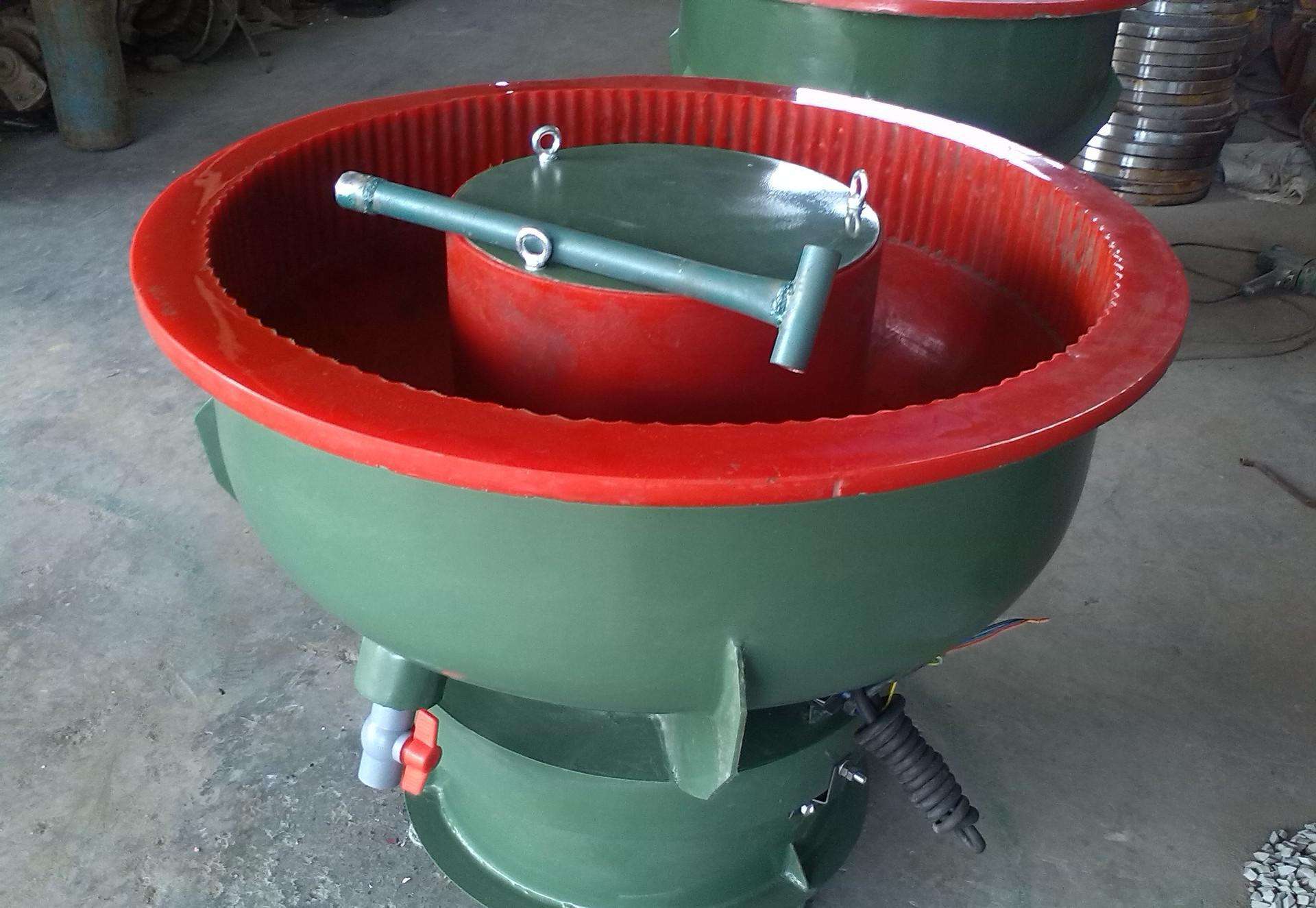 振動拋光機(jī).jpg